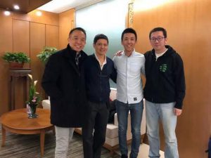 招聘網(wǎng)站挨個(gè)收簡(jiǎn)歷太繁瑣，智能招聘平臺(tái)如何解救HR？