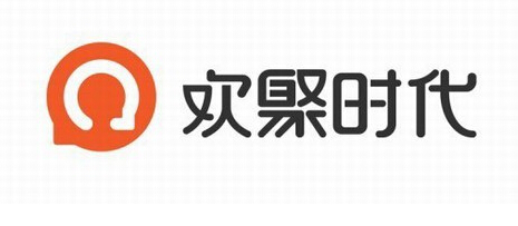 【Moka專訪】打造人才招聘產(chǎn)業(yè)鏈，看歡聚時代如何破解產(chǎn)業(yè)變化帶來的招聘挑戰(zhàn)