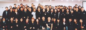 Moka完成B輪1.8億人民幣融資，高瓴資本領(lǐng)投