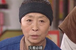Moka招聘管理系統(tǒng)簡歷解析已經成熟了，該學會自己篩簡歷了