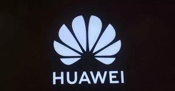 看完華為的內部考核，美國懼怕是有原因的