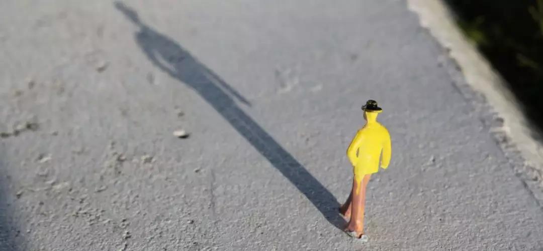 近9成求職者簡歷注水：不包裝不騙人，就找不到工作？