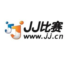 JJ游戲通過(guò)Moka開啟全員招聘模式，候選人招聘周期縮短23%