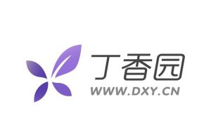 丁香園：面對招聘增量，Moka的優(yōu)秀讓我們產(chǎn)生了依賴