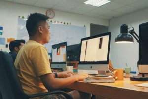 今天給員工漲工資，員工明天就離職？
