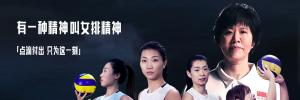 太平洋壽險：大企業(yè)人才運營如何更敏捷高效？