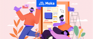 Moka × 吉因加 | 主動(dòng)擁抱人力資源數(shù)字化轉(zhuǎn)型，迎接VUCA時(shí)代挑戰(zhàn)