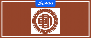 大咖專訪｜動(dòng)向集團(tuán)HRVP孫薇：數(shù)字化時(shí)代，更需要有溫度的管理