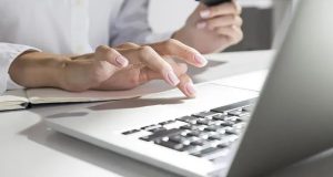 企業(yè)Offer管理軟件的作用體現(xiàn)在哪些方面？