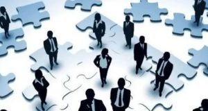 為何要建設企業(yè)人才庫呢？