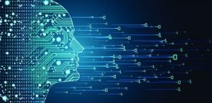 AI 賦能人才招聘系統(tǒng)：精準匹配與高效篩選的奧秘