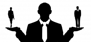 HR人力資源系統(tǒng)：數(shù)字化轉型的核心驅動力