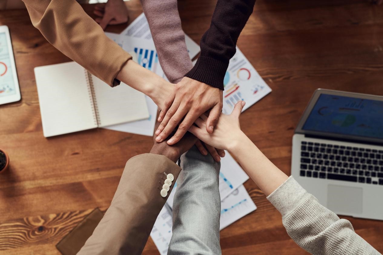 數(shù)字化績效管理平臺：解鎖企業(yè)高效管理的密碼