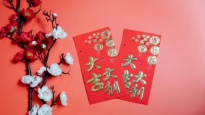 春節(jié)后復(fù)工指南：借助Moka系統(tǒng)助力企業(yè)平穩(wěn)啟航