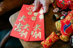 春節(jié)后復(fù)工，HR如何通過招聘管理系統(tǒng)快速應(yīng)對人員的入離職變化