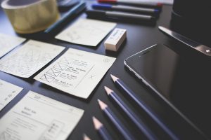 HR 必知：KPI 與 OKR 系統(tǒng)，如何精準(zhǔn)匹配企業(yè)戰(zhàn)略目標(biāo)？