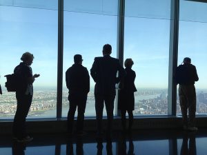 企業(yè)人力管理 “荊棘叢” 中，多系統(tǒng)開出 “希望繁花”