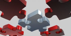從招聘混亂到高效入職，一套系統(tǒng)如何解決“人招不來、人來了也留不住”的難題？