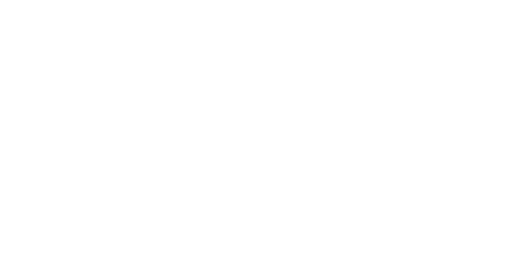好未來(lái)